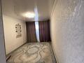 3-комнатная квартира · 53 м² · 2/5 этаж, 50Лет Октября 4 — Рядом есть колледж, школа, супермаркет, остановка,детский сад за 15.8 млн ₸ в Рудном — фото 11