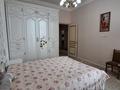 5-комнатная квартира · 210 м² · 9/12 этаж, Жумекен Нажимеденов 12 за 175.5 млн ₸ в Астане, Алматы р-н — фото 12