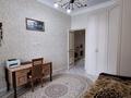 5-комнатная квартира · 210 м² · 9/12 этаж, Жумекен Нажимеденов 12 за 175.5 млн ₸ в Астане, Алматы р-н — фото 15