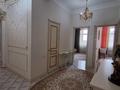 5-комнатная квартира · 210 м² · 9/12 этаж, Жумекен Нажимеденов 12 за 175.5 млн ₸ в Астане, Алматы р-н — фото 20