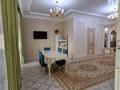 5-комнатная квартира · 210 м² · 9/12 этаж, Жумекен Нажимеденов 12 за 175.5 млн ₸ в Астане, Алматы р-н — фото 3