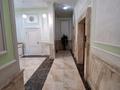 5-комнатная квартира · 210 м² · 9/12 этаж, Жумекен Нажимеденов 12 за 175.5 млн ₸ в Астане, Алматы р-н — фото 30
