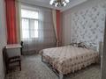 5-комнатная квартира · 210 м² · 9/12 этаж, Жумекен Нажимеденов 12 за 175.5 млн ₸ в Астане, Алматы р-н — фото 9