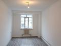 1-бөлмелі пәтер · 38 м² · 2/4 қабат, Гаухар ана, бағасы: 10.5 млн ₸ в Талдыкоргане