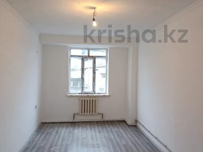 1-комнатная квартира · 38 м² · 2/4 этаж, Гаухар ана за 10.5 млн ₸ в Талдыкоргане