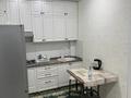 1-бөлмелі пәтер · 40 м² · 2/7 қабат, 34-й мкр 2, бағасы: ~ 12.9 млн ₸ в Актау