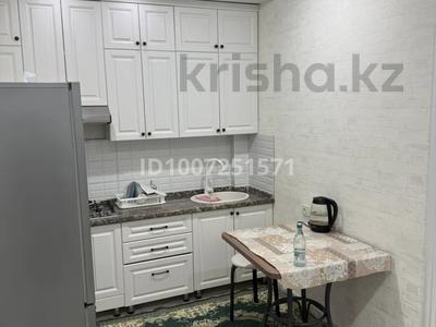 1-бөлмелі пәтер · 40 м² · 2/7 қабат, 34-й мкр 2, бағасы: ~ 12.9 млн ₸ в Актау