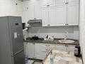 1-бөлмелі пәтер · 40 м² · 2/7 қабат, 34-й мкр 2, бағасы: ~ 12.9 млн ₸ в Актау — фото 2