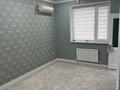 1-бөлмелі пәтер · 40 м² · 2/7 қабат, 34-й мкр 2, бағасы: ~ 12.9 млн ₸ в Актау — фото 3