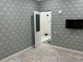 1-бөлмелі пәтер · 40 м² · 2/7 қабат, 34-й мкр 2, бағасы: ~ 12.9 млн ₸ в Актау — фото 4