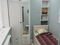 1-бөлмелі пәтер · 40 м² · 2/7 қабат, 34-й мкр 2, бағасы: ~ 12.9 млн ₸ в Актау — фото 5