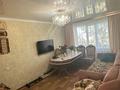 3-комнатная квартира · 58.1 м² · 5/5 этаж, Энергетиков 75 — 19 мкр за 14.5 млн ₸ в Экибастузе