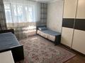 3-комнатная квартира · 58.1 м² · 5/5 этаж, Энергетиков 75 — 19 мкр за 14.5 млн ₸ в Экибастузе — фото 2