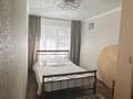 3-комнатная квартира · 58.1 м² · 5/5 этаж, Энергетиков 75 — 19 мкр за 14.5 млн ₸ в Экибастузе — фото 4