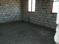 Отдельный дом • 1 комната • 42 м² • 8 сот., Еркинкала 2 101 за 8 млн 〒 в Атырау — фото 2