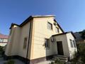 Отдельный дом · 5 комнат · 250 м² · 7 сот., Арай 8 за 51.5 млн 〒 в Актау, мкр Приморский
