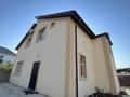 Отдельный дом · 5 комнат · 250 м² · 7 сот., Арай 8 за 51.5 млн 〒 в Актау, мкр Приморский — фото 3