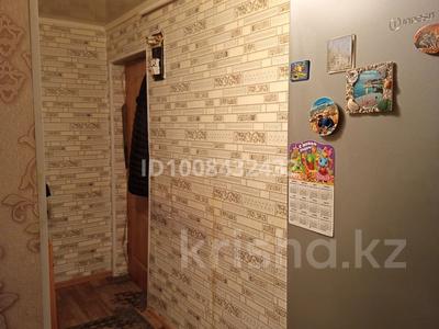 3-комнатная квартира · 45 м² · 1/3 этаж, мкр Жилгородок, Ул.Маресьева — Поликлиника 1 за 14 млн 〒 в Актобе