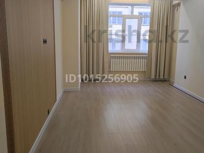 2-комнатная квартира · 62 м² · 2/9 этаж, мкр Нурсая, Мкрн Нурсая 1 за 25 млн ₸ в Атырау