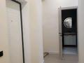 2-бөлмелі пәтер · 62 м² · 2/9 қабат, Нұрсая ш/а., Мкрн Нурсая 1, бағасы: 25 млн ₸ в Атырау, мкр Нурсая — фото 10