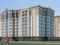 2-бөлмелі пәтер · 62 м² · 2/9 қабат, Нұрсая ш/а., Мкрн Нурсая 1, бағасы: 25 млн ₸ в Атырау, мкр Нурсая — фото 12