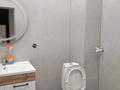 2-бөлмелі пәтер · 62 м² · 2/9 қабат, Нұрсая ш/а., Мкрн Нурсая 1, бағасы: 25 млн ₸ в Атырау, мкр Нурсая — фото 3