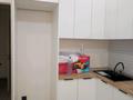 2-бөлмелі пәтер · 62 м² · 2/9 қабат, Нұрсая ш/а., Мкрн Нурсая 1, бағасы: 25 млн ₸ в Атырау, мкр Нурсая — фото 6