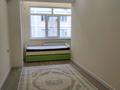 2-бөлмелі пәтер · 62 м² · 2/9 қабат, Нұрсая ш/а., Мкрн Нурсая 1, бағасы: 25 млн ₸ в Атырау, мкр Нурсая — фото 9