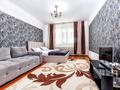 1-комнатная квартира · 35 м² · 10/18 этаж, мкр Шубар, Сарайшык 5/1 за 2 000 ₸ в Астане, Есильский р-н — фото 2