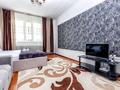1-комнатная квартира · 35 м² · 10/18 этаж, мкр Шубар, Сарайшык 5/1 за 2 000 ₸ в Астане, Есильский р-н — фото 6
