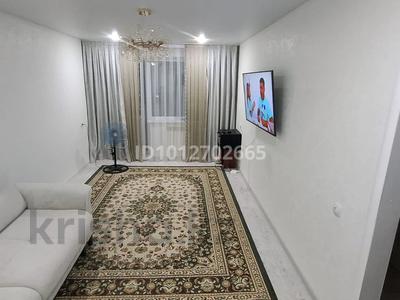 2-бөлмелі пәтер · 45 м² · 2/5 қабат, Сатпаева 9, бағасы: 13.5 млн ₸ в Жезказгане