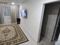 2-бөлмелі пәтер · 45 м² · 2/5 қабат, Сатпаева 9, бағасы: 13.5 млн ₸ в Жезказгане — фото 2