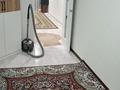 2-бөлмелі пәтер · 45 м² · 2/5 қабат, Сатпаева 9, бағасы: 13.5 млн ₸ в Жезказгане — фото 3