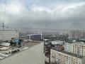 2-бөлмелі пәтер · 55 м² · 21/24 қабат, Розыбакиева 289/1 — Альфараби мегацентр орбита навои гагарина, бағасы: 15 000 ₸ в Алматы, Бостандыкский р-н — фото 18