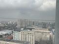 2-бөлмелі пәтер · 55 м² · 21/24 қабат, Розыбакиева 289/1 — Альфараби мегацентр орбита навои гагарина, бағасы: 15 000 ₸ в Алматы, Бостандыкский р-н — фото 17