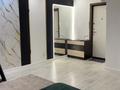 2-бөлмелі пәтер · 55 м² · 21/24 қабат, Розыбакиева 289/1 — Альфараби мегацентр орбита навои гагарина, бағасы: 15 000 ₸ в Алматы, Бостандыкский р-н — фото 5