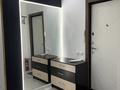 2-бөлмелі пәтер · 55 м² · 21/24 қабат, Розыбакиева 289/1 — Альфараби мегацентр орбита навои гагарина, бағасы: 15 000 ₸ в Алматы, Бостандыкский р-н — фото 7