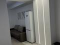 2-бөлмелі пәтер · 55 м² · 21/24 қабат, Розыбакиева 289/1 — Альфараби мегацентр орбита навои гагарина, бағасы: 15 000 ₸ в Алматы, Бостандыкский р-н — фото 8