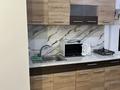 2-бөлмелі пәтер · 55 м² · 21/24 қабат, Розыбакиева 289/1 — Альфараби мегацентр орбита навои гагарина, бағасы: 15 000 ₸ в Алматы, Бостандыкский р-н — фото 9
