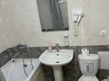 2-бөлмелі пәтер · 55 м² · 21/24 қабат, Розыбакиева 289/1 — Альфараби мегацентр орбита навои гагарина, бағасы: 15 000 ₸ в Алматы, Бостандыкский р-н — фото 10