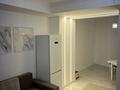 2-бөлмелі пәтер · 55 м² · 21/24 қабат, Розыбакиева 289/1 — Альфараби мегацентр орбита навои гагарина, бағасы: 15 000 ₸ в Алматы, Бостандыкский р-н — фото 13