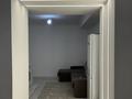 2-бөлмелі пәтер · 55 м² · 21/24 қабат, Розыбакиева 289/1 — Альфараби мегацентр орбита навои гагарина, бағасы: 15 000 ₸ в Алматы, Бостандыкский р-н — фото 15