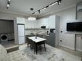 1-комнатная квартира · 55 м² · 13/16 этаж, мкр Нурсат 2, Назарбаева 14/1 за 18 000 ₸ в Шымкенте, Каратауский р-н — фото 2