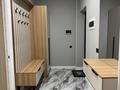 1-комнатная квартира · 55 м² · 13/16 этаж, мкр Нурсат 2, Назарбаева 14/1 за 18 000 ₸ в Шымкенте, Каратауский р-н — фото 6