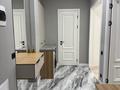 1-комнатная квартира · 55 м² · 13/16 этаж, мкр Нурсат 2, Назарбаева 14/1 за 18 000 ₸ в Шымкенте, Каратауский р-н — фото 7
