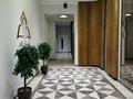 1-комнатная квартира · 55 м² · 13/16 этаж, мкр Нурсат 2, Назарбаева 14/1 за 18 000 ₸ в Шымкенте, Каратауский р-н — фото 9