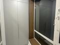 2-бөлмелі пәтер · 42 м² · 11/12 қабат, Жумекен Нажимеденов 5, бағасы: 31.9 млн ₸ в Астане, Сарайшык р-н — фото 13