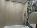 2-бөлмелі пәтер · 42 м² · 11/12 қабат, Жумекен Нажимеденов 5, бағасы: 31.9 млн ₸ в Астане, Сарайшык р-н — фото 15