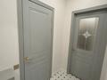 2-бөлмелі пәтер · 42 м² · 11/12 қабат, Жумекен Нажимеденов 5, бағасы: 31.9 млн ₸ в Астане, Сарайшык р-н — фото 16