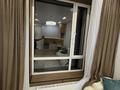 2-бөлмелі пәтер · 42 м² · 11/12 қабат, Жумекен Нажимеденов 5, бағасы: 31.9 млн ₸ в Астане, Сарайшык р-н — фото 17